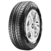 Image de Vredestein T-Trac 2 XL - 175/65R14 86T - Pneu Été