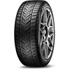 Image de Pneu Vredestein Wintrac Xtreme S 285/45 R 19 111 V XL Hiver
