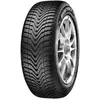 Image de Vredestein Snowtrac 5 M+S - 185/65R14 86T - Pneu Neige