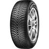 Image de VREDESTEIN 185/60 R15 88T Pneu Hiver XL Compatible avec VW Polo V 3/5 portes 6R1, 6C1 Polo IV 3/5 portes 9N, 9A, RENAULT Clio 3 3/5 portes BR0/1, CR0/1 Clio 4 3/5 portes BH, OPEL