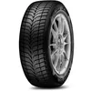 Image de Pneu Vredestein Nord-Trac 2 225/45 R 17 94 T XL Hiver
