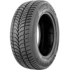 Image de VREDESTEIN NORD-TRAC 2 225/45R17 94T XL BSW