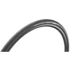 Image de Vredestein Fiammante Duocomp 700C X 25 Road Tyre 700C x 25