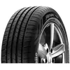 Image de PNEU APOLLO 185/65 R14 86T ALNAC 4G ALL SEASON