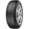 Image de Vredestein Snowtrac 5 M+S - 155/65R14 75T - Pneu Neige