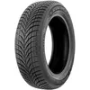 Image de VREDESTEIN SNOWTRAC 5 165/60R14 79T XL
