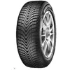 Image de Vredestein Snowtrac 5 M+S - 185/60R14 82T - Pneu Neige
