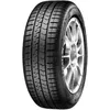 Image de Vredestein Quatrac 5 M+S - 185/65R14 86T - Pneu 4 saisons