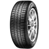 Image de Vredestein Quatrac 5 M+S - 175/80R14 88T - Pneu 4 saisons