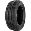Image de VREDESTEIN QUATRAC 5 175/65R13 80T