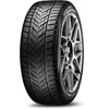 Image de Pneu Vredestein Wintrac Xtreme S 215/55 R 16 93 H Hiver