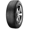 Image de Apollo Alnac 4 G Winter M+S - 205/55R16 91T - Pneu Neige