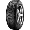 Image de APOLLO ALNAC 4G WINTER 185/65R14 86T