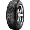 Image de Pneu Apollo Alnac 4G Winter 165/65 R 14 79 T Hiver