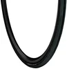 Image de VREDESTEIN COP.700x25 Senso-Xtreme Schwarz