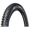 Image de VREDESTEIN Cop.27,5x2.20 Xtreme Tub.Read