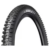 Image de VREDESTEIN Cop.29x2.35 Bobcat E-Bike Schwarz.