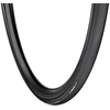 Image de Vredestein Fortezza Senso Sup All Weather 700C X 23 Road Tyre 700C x 23