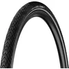 Image de Vredestein Perfect Tour Xtreme Protection Pneu de vélo Noir 37-622/28 x 1,5/8 x 1,3/8