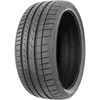 Image de VREDESTEIN ULTRAC VORTI R II 355/25R24 110(Y) XL FSL BSW