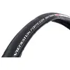 Image de Vredestein Fortezza Senso Xtreme Weather 700C X 23 Road Tyre 700C x 23