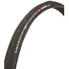 Image de VREDESTEIN Fortezza Senso Xtreme Weather Pneu vélo route Adulte Unisexe, Noir, 70025C