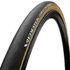Image de Vredestein Senso All Weather Team Edition, Tubulaire de vélo Mixte Adulte, Nero-Para, 700 x 25