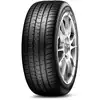 Image de Pneu Vredestein Ultrac Satin 225/35 ZR 18 87 Y XL Ete