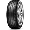 Image de Pneu Vredestein Ultrac Satin 235/45 ZR 20 100 W XL Ete