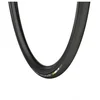 Image de VREDESTEIN Pneu vélo Fortezza Senso T All Weather 700x23c, Noir