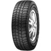 Image de Pneu Vredestein Comtrac 2 All Season 215/70 R 15 109 107 S 4 Saisons