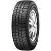Image de Pneu Vredestein Comtrac 2 All Season 205/70 R 15 106 104 R 4 Saisons