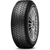 Image de Pneu Vredestein Wintrac Ice 245/40 R 18 97 T XL Hiver