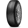 Image de Pneu Vredestein Wintrac Ice 245/45 R 18 100 T XL Hiver