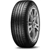Image de Pneu Vredestein Sportrac 5 195/55 R 16 91 V XL Ete