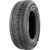 Image de VREDESTEIN WINTRAC XTREME S 235/60R18 103H
