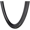 Image de Vredestein Fortezza Senso Higher All Weather 700C X 28 Road Tyre 700C x 28