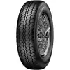 Image de Pneu Vredestein Sprint Classic 185/70 R 14 88 V Ete
