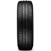 Image de Vredestein - Pneu COMTRAC 2 - Camionnette été - 195/70R15 - 104R -