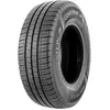 Image de VREDESTEIN COMTRAC 2 205/75R16C 113/111R