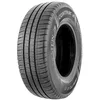 Image de VREDESTEIN COMTRAC 2-215/65R16 - Pneus d'été