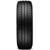 Image de Vredestein - Pneu COMTRAC 2 - Camionnette été - 215/70R15 - 109S -