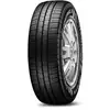 Image de Pneu Vredestein Comtrac 2 225/70 R 15 112 110 S Ete
