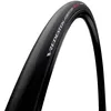 Image de Vredestein Fortezza Tubeless Ready, Couverture de vélo Mixte Adulte, Noir, 700 x 25