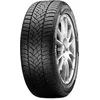 Image de APOLLO 205/55 R17 95V Pneu Hiver XL Hors route Compatible avec VW Golf 7 3/5 portes 5G1, BQ1, BE1, BE2, SKODA Octavia III Combi 5E5, RENAULT Clio 4 3/5 portes BH Megane 3 3/5 portes