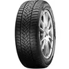 Image de Pneu Apollo Aspire XP Winter 235/55 R 17 103 V XL Hiver