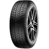 Image de Vredestein Wintrac Pro XL FSL M+S - 245/40R18 97W - Pneu Neige