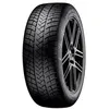 Image de Vredestein Wintrac Pro XL FSL M+S - 275/45R20 110V - Pneu Neige