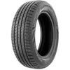 Image de Vredestein QUATRAC PRO XL - 245/45R17 99Y - Pneu toutes saisons
