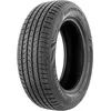 Image de VREDESTEIN 285/45 R20 112Y QUATRAC PRO XL